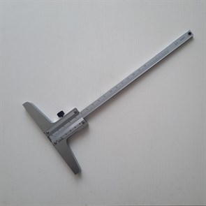 {{productViewItem.photos[photoViewList.activeNavIndex].Alt || productViewItem.photos[photoViewList.activeNavIndex].Description || 'Штангенглубиномер ШГ 0-160'}}