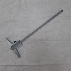 {{productViewItem.photos[photoViewList.activeNavIndex].Alt || productViewItem.photos[photoViewList.activeNavIndex].Description || 'Штангенглубиномер ШГ 0-250'}}