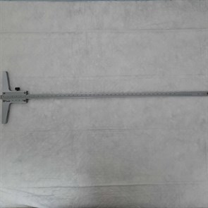 {{productViewItem.photos[photoViewList.activeNavIndex].Alt || productViewItem.photos[photoViewList.activeNavIndex].Description || 'Штангенглубиномер ШГ 0-400'}}