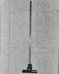 {{productViewItem.photos[photoViewList.activeNavIndex].Alt || productViewItem.photos[photoViewList.activeNavIndex].Description || 'Штангенглубиномер ШГ 0-500'}}