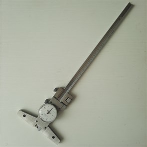 {{productViewItem.photos[photoViewList.activeNavIndex].Alt || productViewItem.photos[photoViewList.activeNavIndex].Description || 'Штангенглубиномер  0-200*0.05'}}