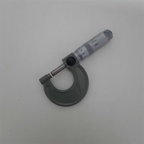 {{productViewItem.photos[photoViewList.activeNavIndex].Alt || productViewItem.photos[photoViewList.activeNavIndex].Description || 'Микрометр МК 0-25'}}