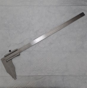 {{productViewItem.photos[photoViewList.activeNavIndex].Alt || productViewItem.photos[photoViewList.activeNavIndex].Description || 'Штангенциркуль ШЦ-3 0-400'}}