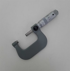 {{productViewItem.photos[photoViewList.activeNavIndex].Alt || productViewItem.photos[photoViewList.activeNavIndex].Description || 'Микрометр МК 25-50'}}