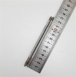 {{productViewItem.photos[photoViewList.activeNavIndex].Alt || productViewItem.photos[photoViewList.activeNavIndex].Description || 'Гаечный метчик М6*0.5'}}