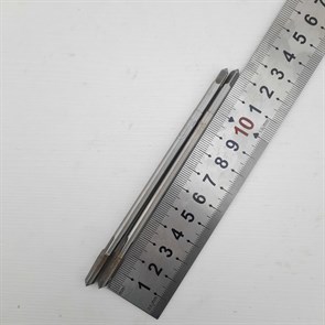 Гаечный метчик М6*0.75 2439