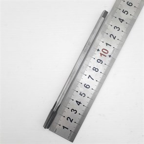 Гаечный метчик М8*1 2443