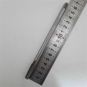 Гаечный метчик М10 2444