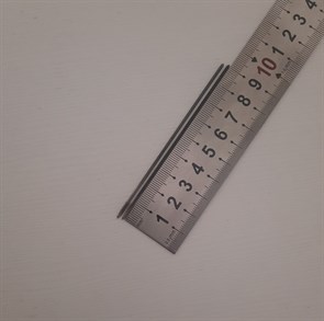 {{productViewItem.photos[photoViewList.activeNavIndex].Alt || productViewItem.photos[photoViewList.activeNavIndex].Description || 'Гаечный метчик М2'}}