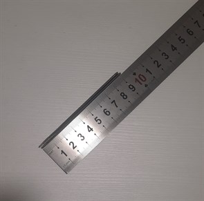 {{productViewItem.photos[photoViewList.activeNavIndex].Alt || productViewItem.photos[photoViewList.activeNavIndex].Description || 'Гаечный метчик М2.5'}}