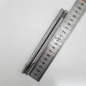 {{productViewItem.photos[photoViewList.activeNavIndex].Alt || productViewItem.photos[photoViewList.activeNavIndex].Description || 'Гаечный метчик М10*1'}}