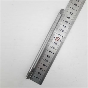 Гаечный метчик М10*0.75 2448