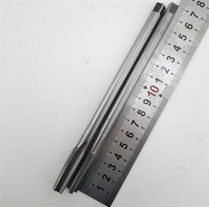 {{productViewItem.photos[photoViewList.activeNavIndex].Alt || productViewItem.photos[photoViewList.activeNavIndex].Description || 'Гаечный метчик М12'}}