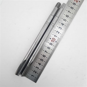 Гаечный метчик М12х1.25 2454