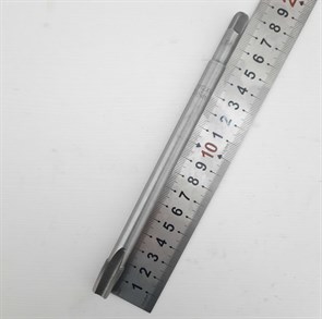 Гаечный метчик М12х1 2455