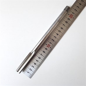 Гаечный метчик М15х0.75 2461