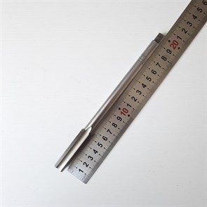 Гаечный метчик М14х0.75 2459