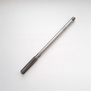 {{productViewItem.photos[photoViewList.activeNavIndex].Alt || productViewItem.photos[photoViewList.activeNavIndex].Description || 'Гаечный метчик М12х0.75'}}