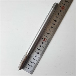 {{productViewItem.photos[photoViewList.activeNavIndex].Alt || productViewItem.photos[photoViewList.activeNavIndex].Description || 'Гаечный метчик М16'}}