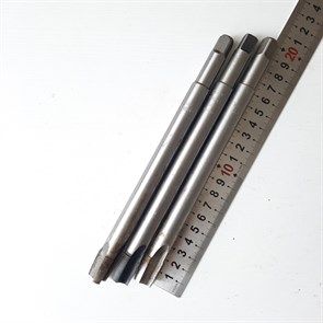 Гаечный метчик М16х1 2465