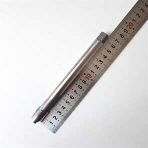 Гаечный метчик М16х0.5 2466