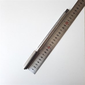 Гаечный метчик М18х0.75 2468