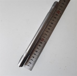 Гаечный метчик М20х1.5 2470